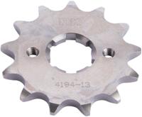 RK Sprocket 520 13z standard - thumbnail