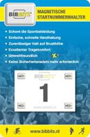 BibBits Just Run - thumbnail