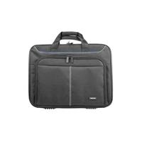 Laptoptas Natec Doberman 15.6" Zwart - thumbnail