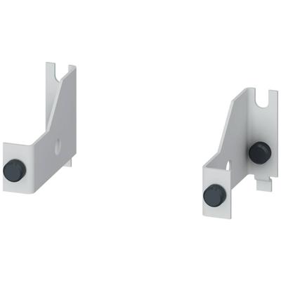 Siemens 8GK9910-1KK81 8GK99101KK81 1 stuk(s)