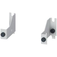 Siemens 8GK9910-1KK81 8GK99101KK81 1 stuk(s) - thumbnail