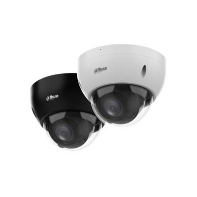 Dahua DH-IPC-HDBW2841RP-ZAS-27135 bewakingscamera