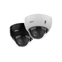 Dahua DH-IPC-HDBW2841RP-ZAS-27135 bewakingscamera - thumbnail