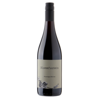Bloemfontein Pinotage Shiraz 750 ML bij Jumbo - thumbnail