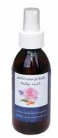 Zacht Voor Je Buik Body Mist - thumbnail