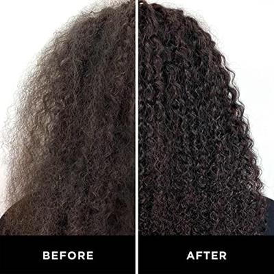 Hask Curl Care Curl Defining Cream