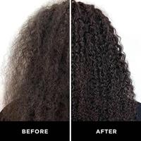 Hask Curl Care Curl Defining Cream - thumbnail