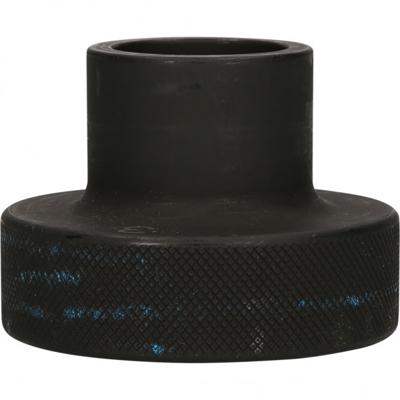 KS Tools 460.4438 Tegenhouder, Ø 42 mm