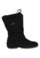 Olang Snowboots OL Cindy-81 Zwart-41 maat 41 - thumbnail