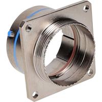 ITT 449-0063-000 Ronde connector 1 stuk(s) - thumbnail