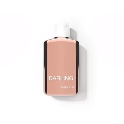 Darling After-Sun 200ml