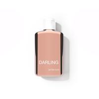 Darling After-Sun 200ml - thumbnail