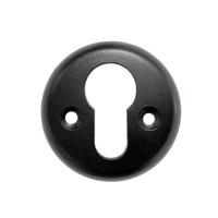 Mooi Deurbeslag Cilinderrozet Rosa - thumbnail