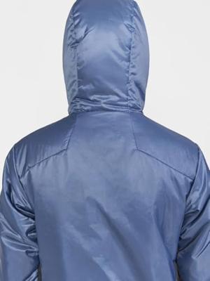 Craft 1913805 ADV Explore Lightweight Jacket W - Flow - XS