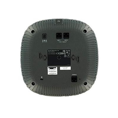 HP Enterprise Aruba IAP-335 US Instant 4x4 4 11ac AP - WLAN - WLAN
