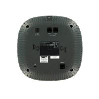 HP Enterprise Aruba IAP-335 US Instant 4x4 4 11ac AP - WLAN - WLAN - thumbnail
