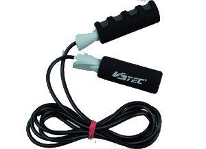 V3 tec Speed Springtouw Spring Touw 1