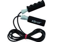 V3 tec Speed Springtouw Spring Touw 1 - thumbnail