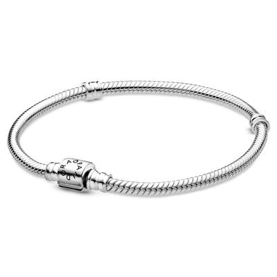Pandora 598816C00 - Maat: 20 cm Dames armband