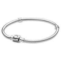 Pandora 598816C00 - Maat: 20 cm Dames armband - thumbnail