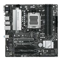 Moederbord AMD ASUS PRIME B650M-A II-CSM - thumbnail