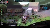 Riot Civil Unrest - thumbnail