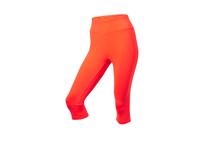 CRIVIT Dames sportlegging (Oranje, L (44/46)) - thumbnail