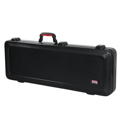 Gator Cases GTSA-GTRELEC koffer voor elektrische gitaar - thumbnail