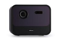 InFocus IN3028SL Beamer LED 1200 lm 3D ready, Geïntegreerde luidspreker, Autofocus, Full HD - thumbnail