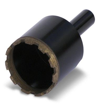 Rubi Diamantboor | 65 mm - 04974 Rubi Diamantboor | 65 mm - 04974