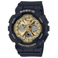 Casio Baby-G BA-130-1A3ER - thumbnail