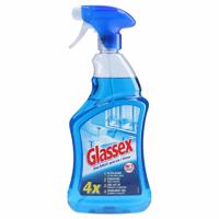 Interieurreiniger glassex spray 750ml - thumbnail