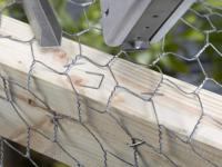 kwb 353116 Nieten voor nietpistool - thumbnail