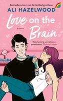 Love on the Brain - thumbnail