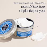 L'Occitane Karite Crème Ultra Riche Corps - thumbnail