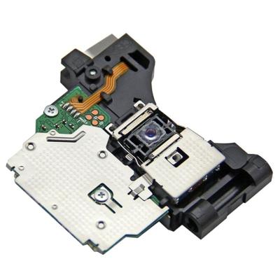 Voor PS3 Super slanke CECH-4200 160G / 250G/500 G KES-451 laserlens