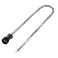 BALLUFF BFO003W BFO 18A-XAG-MZG-15-2 1 stuk(s) - thumbnail