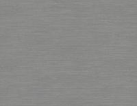 Dutch Wallcoverings Inlay Moroccan Sisal Charcoal - thumbnail