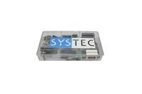 Systec Assortimentsdoos 9-Vaks Inlegspie Din6885 - 8960.60.09209 - thumbnail