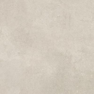 Vloertegel Arkety Bit Taupe 60x60 rett Baldocer