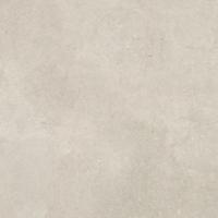 Vloertegel Arkety Bit Taupe 60x60 rett Baldocer - thumbnail