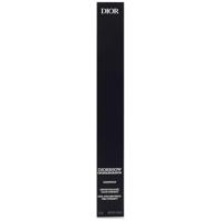 Christian Dior - Dior Diorshow On Stage Liner 24H Wear Waterproof Eyeliner 099 Noir 1.2 g Dames - thumbnail