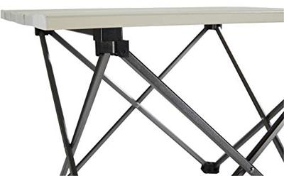 Grand Canyon Tucket Table Mini tafel - thumbnail