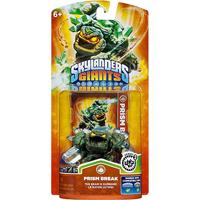 Skylanders Giants - Character Pack - Prism Break (Nintendo Wii/3DS/Wii U/PS3/Xbox 360) - thumbnail
