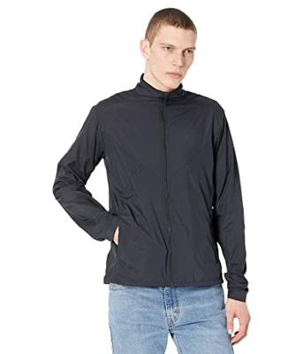 Craft Adv Essence Windjack Heren Craft Adv Essence Windjack Heren