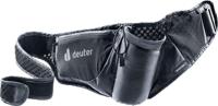 Deuter Shortrail II Heuptas - thumbnail