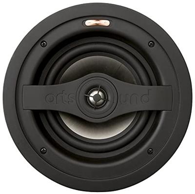 Artsound Intiimi RO2060 Speakerset Artsound Intiimi RO2060 Speakerset