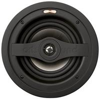 Artsound Intiimi RO2060 Speakerset - thumbnail