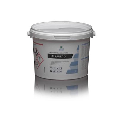 Halamid-D 1 kg