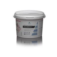Halamid-D 1 kg - thumbnail